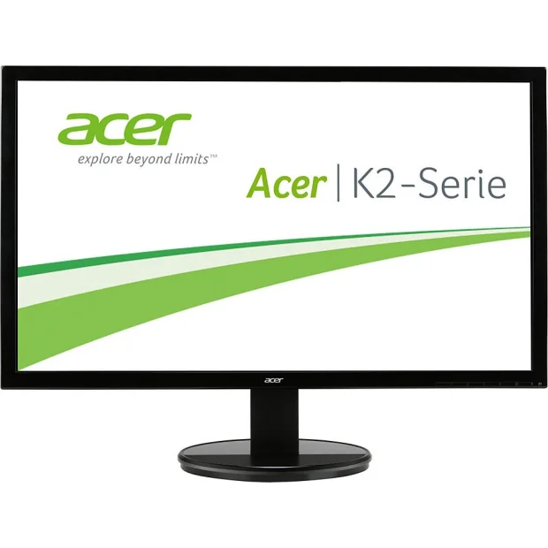 Монитор Acer K242HQL bid